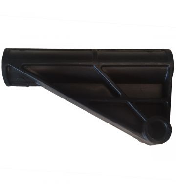 Verbindingstuk en Bout voor wiel ophanging Pegasi 500 - 700 serie