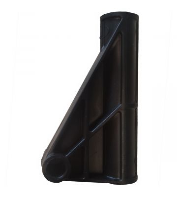 Verbindingstuk voor wiel ophanging Pegasi 500 - 700 serie