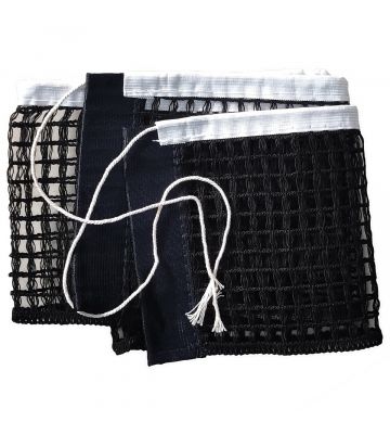 Tafeltennisnet Pegasi tbv 75% serie