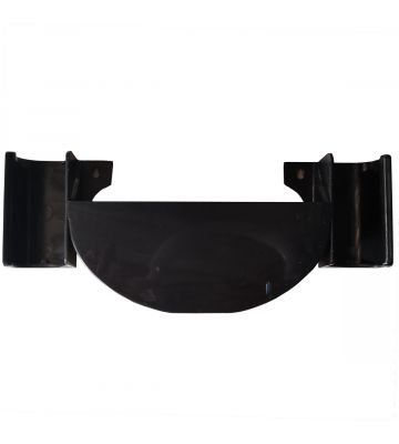 Bats en ball dispenser tbv 700 - 800 - 1000 serie