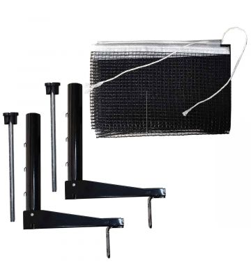 Pegasi net post set tbv 700 serie compleet