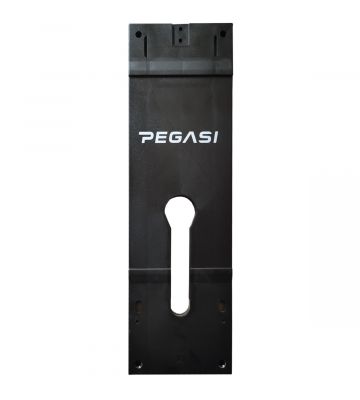 Zijpaneel voor Pegasi 700