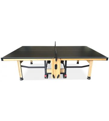 Tafeltennistafel Pegasi 2000 Indoor Premium