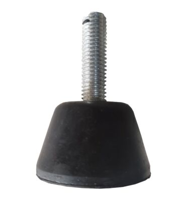 Stelpoot voor de Pegasi 1200 Outdoor