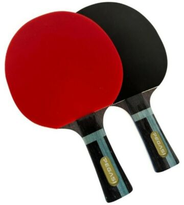 Pegasi tafeltennisbatje 7 ster Professional