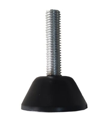 Stelpoot voor de Pegasi 800 Indoor