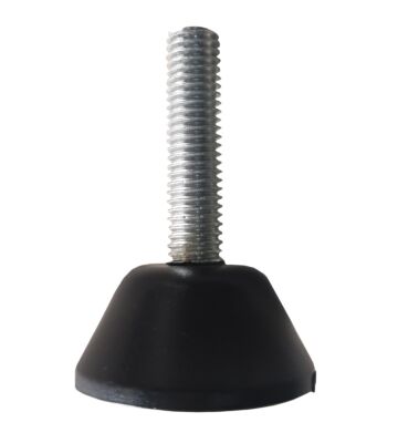 Stelpoot voor de Pegasi 800 Outdoor