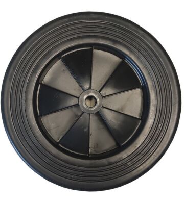 Wiel tbv Pegasi 500 & 700 serie 