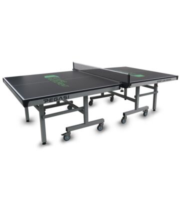 Bedrukte tafeltennistafel Pegasi 1200 Indoor