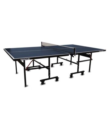 Tafeltennistafel Office 250 Indoor 
