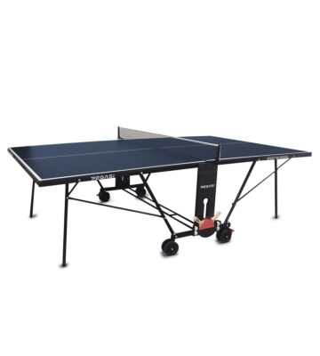 Tafeltennistafel Pegasi 700 Indoor Blue