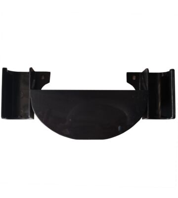 Bats en ball dispenser tbv 700, 800 & 1000 serie