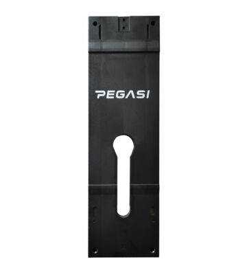Zijpaneel voor Pegasi 700