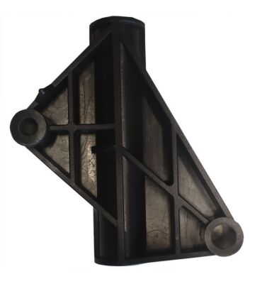 Verbindingstuk voor wiel en rem ophanging Pegasi 500 & 700 serie