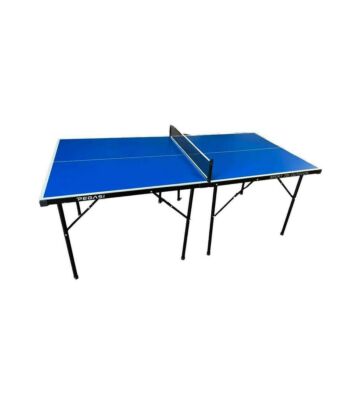 2e kans | Tafeltennistafel Midi | Outdoor 