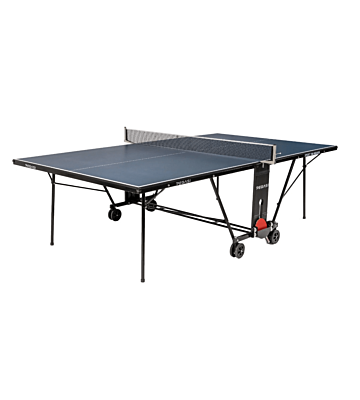 2e Kans | Tafeltennistafel Pegasi 700 Indoor Blue