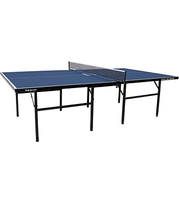 Tafeltennistafel Pegasi 200 Indoor Blue