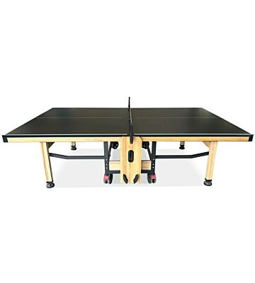 Tafeltennistafel Pegasi 2000 Indoor Premium