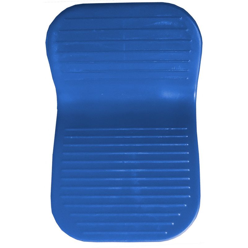 Rem voor wiel Pegasi 800 - 1000 serie blauw