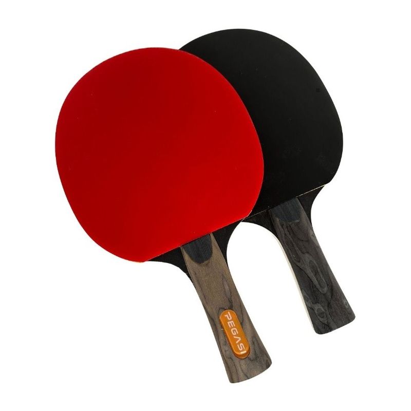 Pegasi tafeltennisbatje 5 ster Specialist     