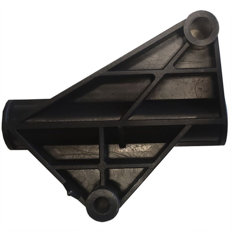 Verbindingstuk voor wiel en rem ophanging Pegasi 500 - 700 serie