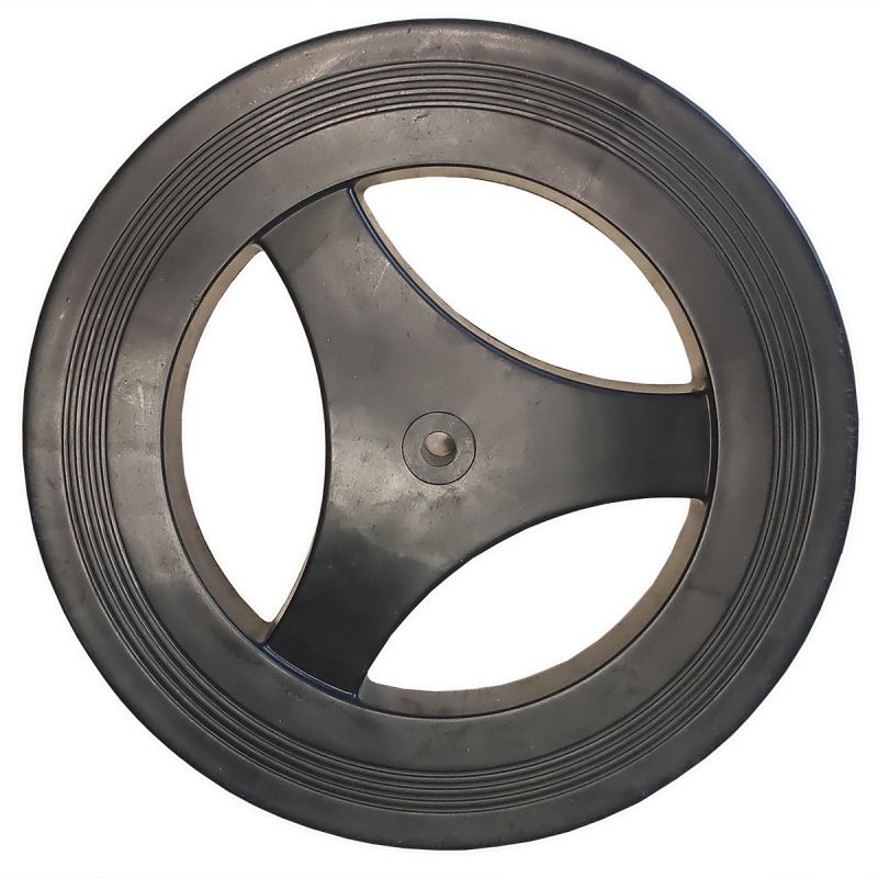 Wiel tbv Pegasi 800 - 1000 serie