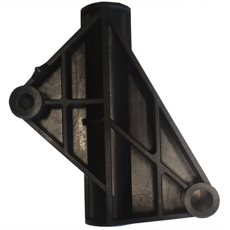 Verbindingstuk voor wiel en rem ophanging Pegasi 500 - 700 serie