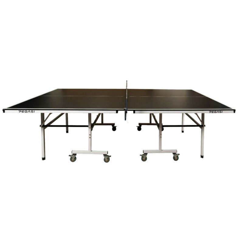 2e kans | Tafeltennistafel Pegasi Office 250 indoor