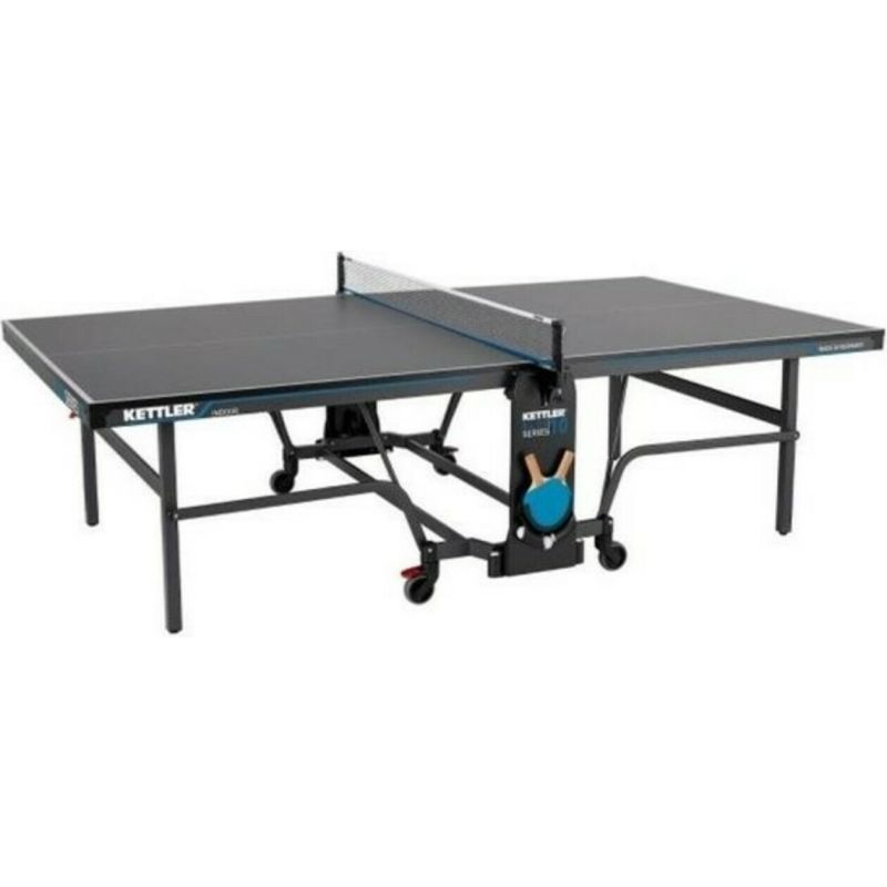 Tafeltennistafel Kettler K10 Indoor