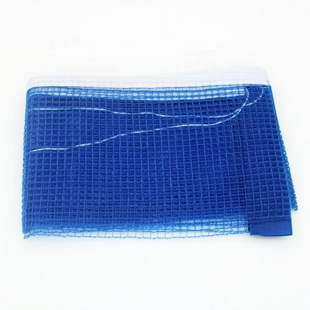 Los tafeltennis net Pegasi 250I Blauw afbeelding