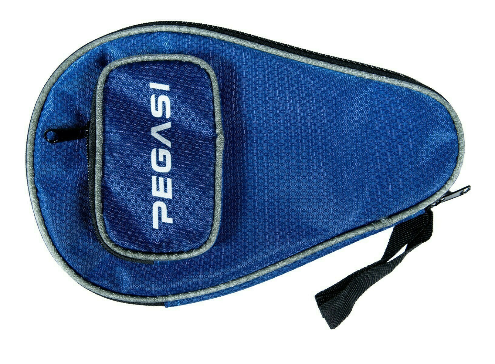Pegasi tafeltennis bathoes Fun afbeelding