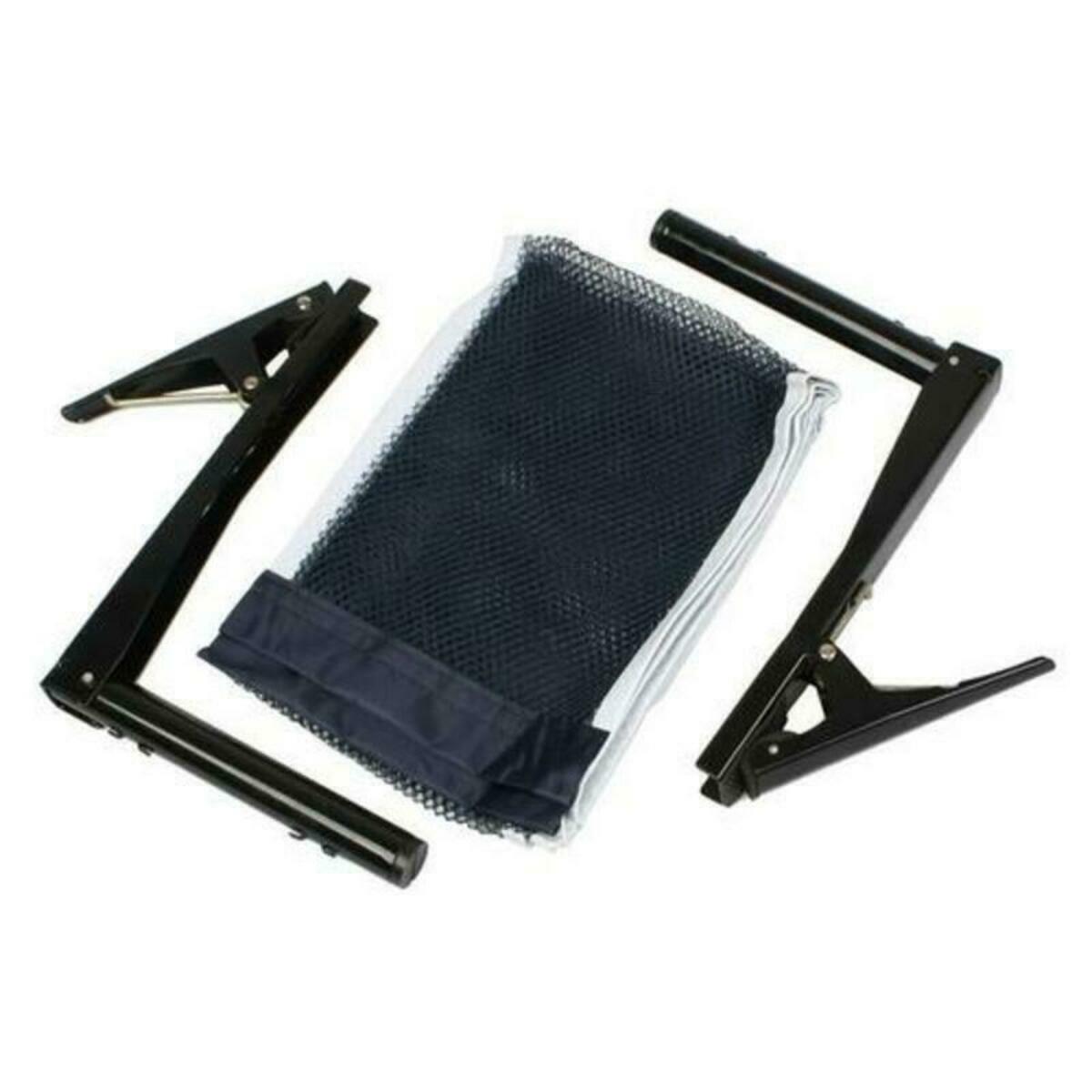 Pegasi tafeltennis net set 250I afbeelding