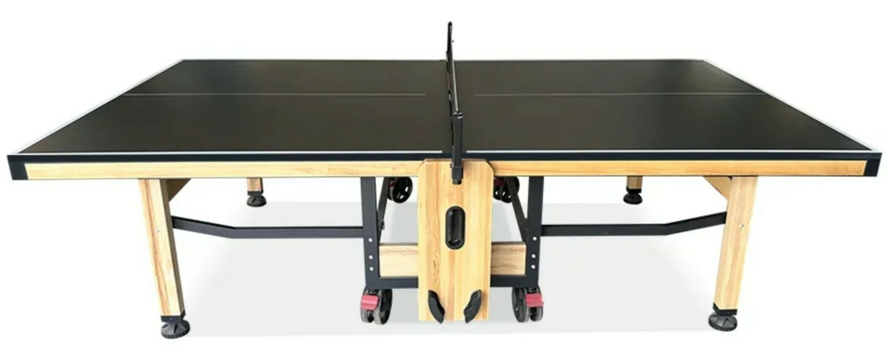 Tafeltennistafel Pegasi 2000 Indoor Premium afbeelding