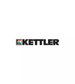 Kettler