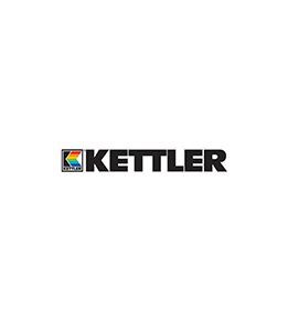Kettler