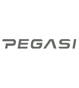 Pegasi