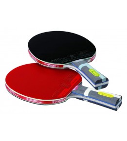 Tafeltennisbatjes