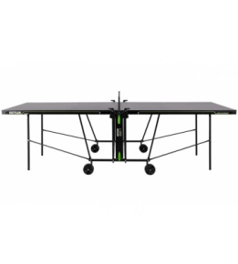 Pingpongtafel inklapbaar