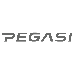 Pegasi